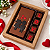 CAIXA P/TABLETE + BOMBONS PCT/5UN CRYSTAL - Imagem 6