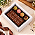 CAIXA P/TABLETE + BOMBONS PCT/5UN CRYSTAL - Imagem 5