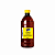 AROMA/ESSÊNCIA ALIMENTÍCIA 960ML FAB - Imagem 2