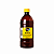AROMA/ESSÊNCIA ALIMENTÍCIA 960ML FAB - Imagem 3