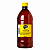 AROMA/ESSÊNCIA ALIMENTÍCIA 960ML FAB - Imagem 4