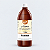 AROMA ALIMENTICIO PANETONE 960ML MIX - Imagem 1