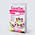CANETA ALIMENTÍCIA PONTA FINA CORES MAGO - Imagem 3
