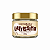 PASTA SABORIZANTE MESCLADO LATTISSIMO 160GR CREMAGUSTO - Imagem 1
