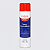 SPRAY DESMOLDANTE 400ML ICEBERG - Imagem 1