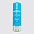 SPRAY ICE CONGELANTE P/CHOCOLATE 210ML ICEBERG - Imagem 1