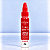 CORANTE LIQUID GEL EXTRA FORTE 25GR ICEBERG - Imagem 4