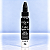 CORANTE LIQUID GEL EXTRA FORTE 25GR ICEBERG - Imagem 2