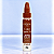 CORANTE LIQUID GEL EXTRA FORTE 25GR ICEBERG - Imagem 3