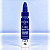 CORANTE LIQUID GEL EXTRA FORTE 25GR ICEBERG - Imagem 5