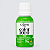 CORANTE COLOR LIQUID 1000 25GR ICEBERG - Imagem 3