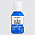 CORANTE COLOR LIQUID 1000 25GR ICEBERG - Imagem 4