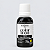 CORANTE COLOR LIQUID 1000 25GR ICEBERG - Imagem 6