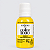 CORANTE COLOR LIQUID 1000 25GR ICEBERG - Imagem 2