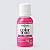 CORANTE COLOR LIQUID 1000 25GR ICEBERG - Imagem 5