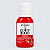 CORANTE COLOR LIQUID 1000 25GR ICEBERG - Imagem 7