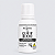 CORANTE COLOR LIQUID 1000 25GR ICEBERG - Imagem 8