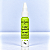 CORANTE COLOR LIQUID GEL 25GR ICEBERG - Imagem 7