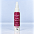 CORANTE COLOR LIQUID GEL 25GR ICEBERG - Imagem 8