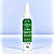 CORANTE COLOR LIQUID GEL 25GR ICEBERG - Imagem 6