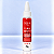 CORANTE COLOR LIQUID GEL 25GR ICEBERG - Imagem 3