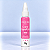 CORANTE COLOR LIQUID GEL 25GR ICEBERG - Imagem 10