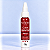 CORANTE COLOR LIQUID GEL 25GR ICEBERG - Imagem 4