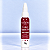 CORANTE COLOR LIQUID GEL 25GR ICEBERG - Imagem 2
