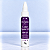 CORANTE COLOR LIQUID GEL 25GR ICEBERG - Imagem 9