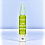 CORANTE COLOR LIQUID GEL 25GR ICEBERG - Imagem 5