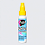 CORANTE EM GEL CANDY 25GR FAB - Imagem 6