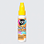 CORANTE EM GEL CANDY 25GR FAB - Imagem 7