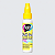 CORANTE EM GEL CANDY 25GR FAB - Imagem 8