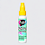 CORANTE EM GEL CANDY 25GR FAB - Imagem 5