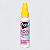 CORANTE EM GEL CANDY 25GR FAB - Imagem 9