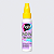 CORANTE EM GEL CANDY 25GR FAB - Imagem 3