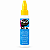 CORANTE SOFTGEL CORES 25GR FAB - Imagem 5