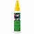 CORANTE SOFTGEL CORES 25GR FAB - Imagem 4
