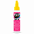 CORANTE SOFTGEL CORES 25GR FAB - Imagem 7