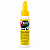 CORANTE SOFTGEL CORES 25GR FAB - Imagem 6