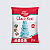 GLACE REAL 1KG ARCOLOR - Imagem 1