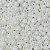 CONFEITO DE AÇÚCAR MIÇANGAS/PÉROLAS/SPRINKLES JADY CONFEITOS - Imagem 9
