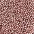 CONFEITO DE AÇÚCAR MIÇANGAS/PÉROLAS/SPRINKLES JADY CONFEITOS - Imagem 8