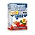 CREME DE LEITE 200GR CEMIL - Imagem 1
