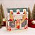 CAIXA PATISSERIE NATAL PCT/5UN JANGO - Imagem 2