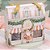 CAIXA PATISSERIE NATAL PCT/5UN JANGO - Imagem 5