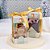 CAIXA COM ACETATO VITRINE NATAL PCT/5UN JANGO - Imagem 6