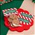 SOLAPA NATAL PCT/10UN JANGO - Imagem 7