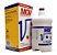 Mov® Modificador Orgânico 500ml Vallee - Imagem 1