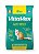 Ração Alimento Premium Para Gato Sabor Peixe Vittamax - Imagem 1